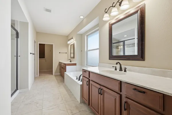 $3,300 | 1705 19th Street, Niceville, FL 32578