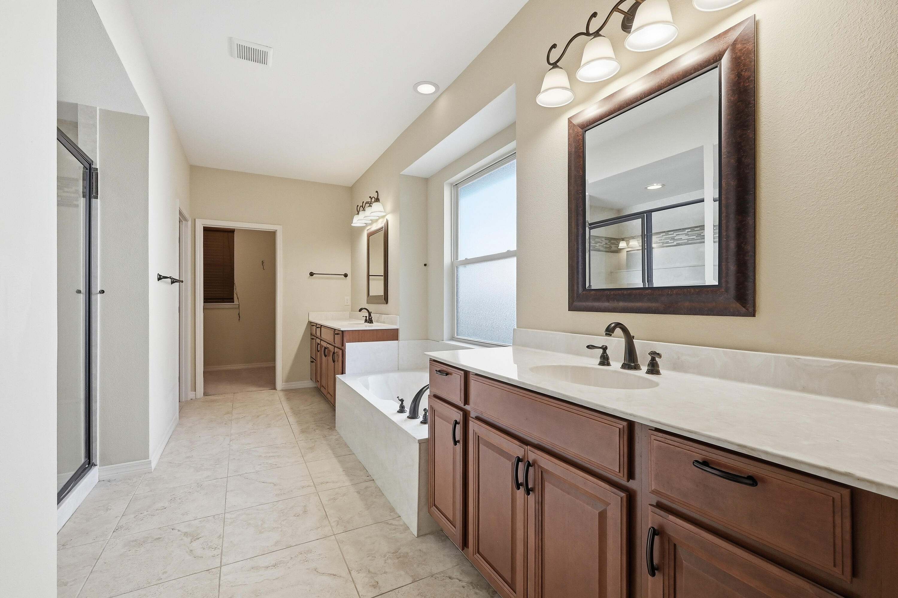 1705 19th Street Niceville, FL 32578 - Photo 34 of 65 1705 19th st-32