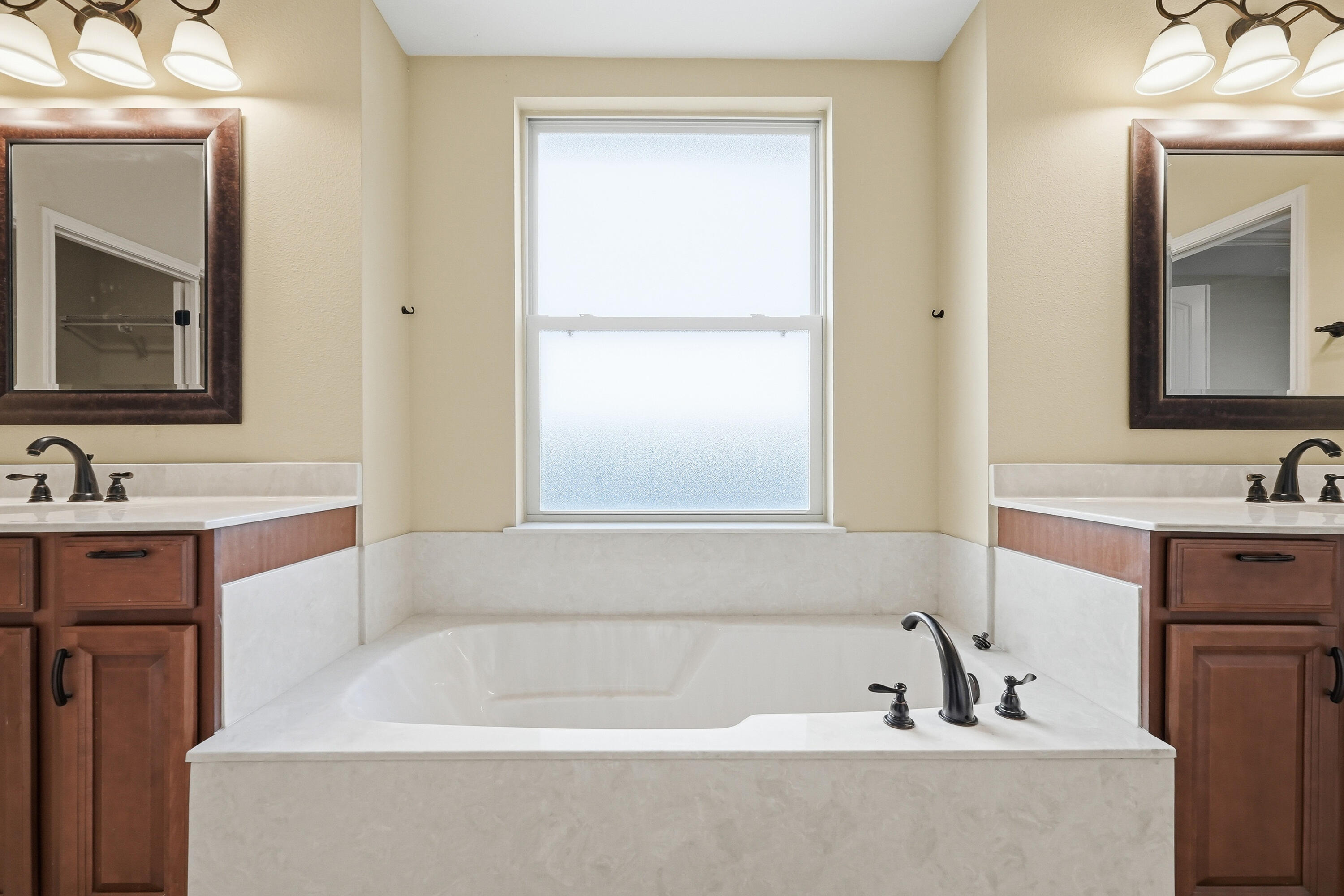 1705 19th Street Niceville, FL 32578 - Photo 35 of 65 1705 19th st-33