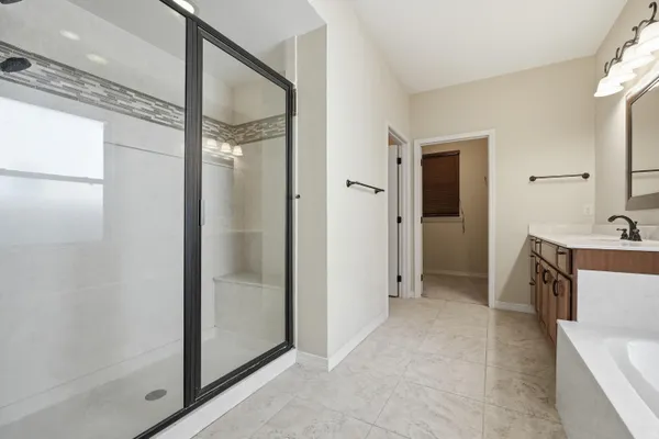 $3,300 | 1705 19th Street, Niceville, FL 32578