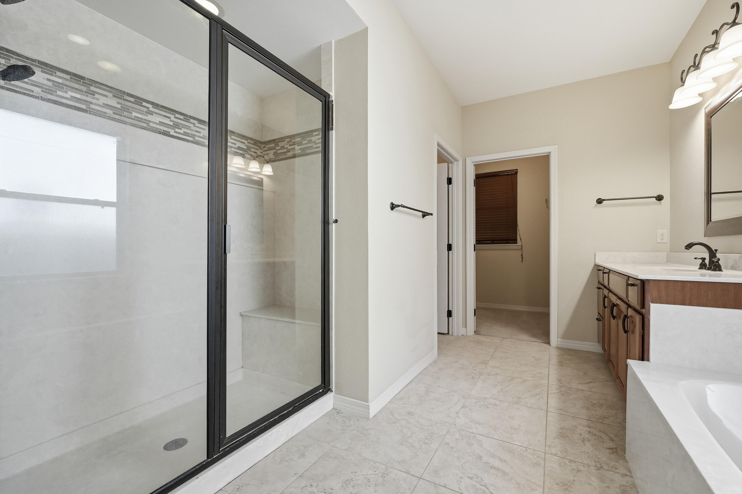 1705 19th Street Niceville, FL 32578 - Photo 36 of 65 1705 19th st-34