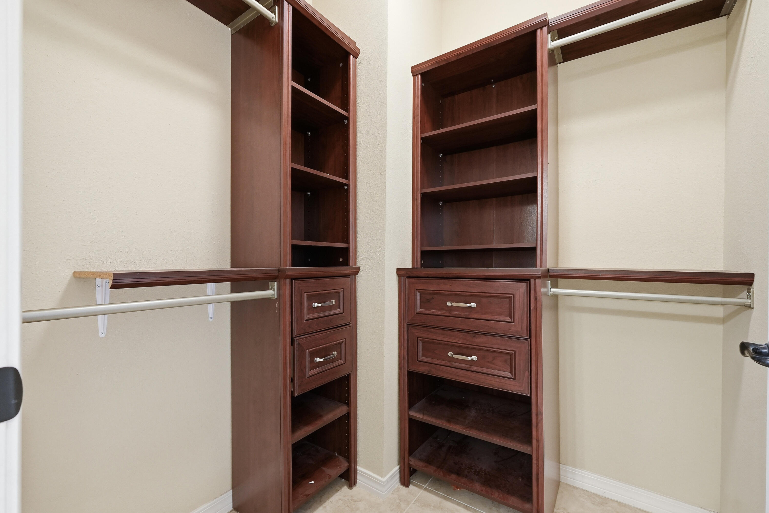 1705 19th Street Niceville, FL 32578 - Photo 38 of 65 1705 19th st-35