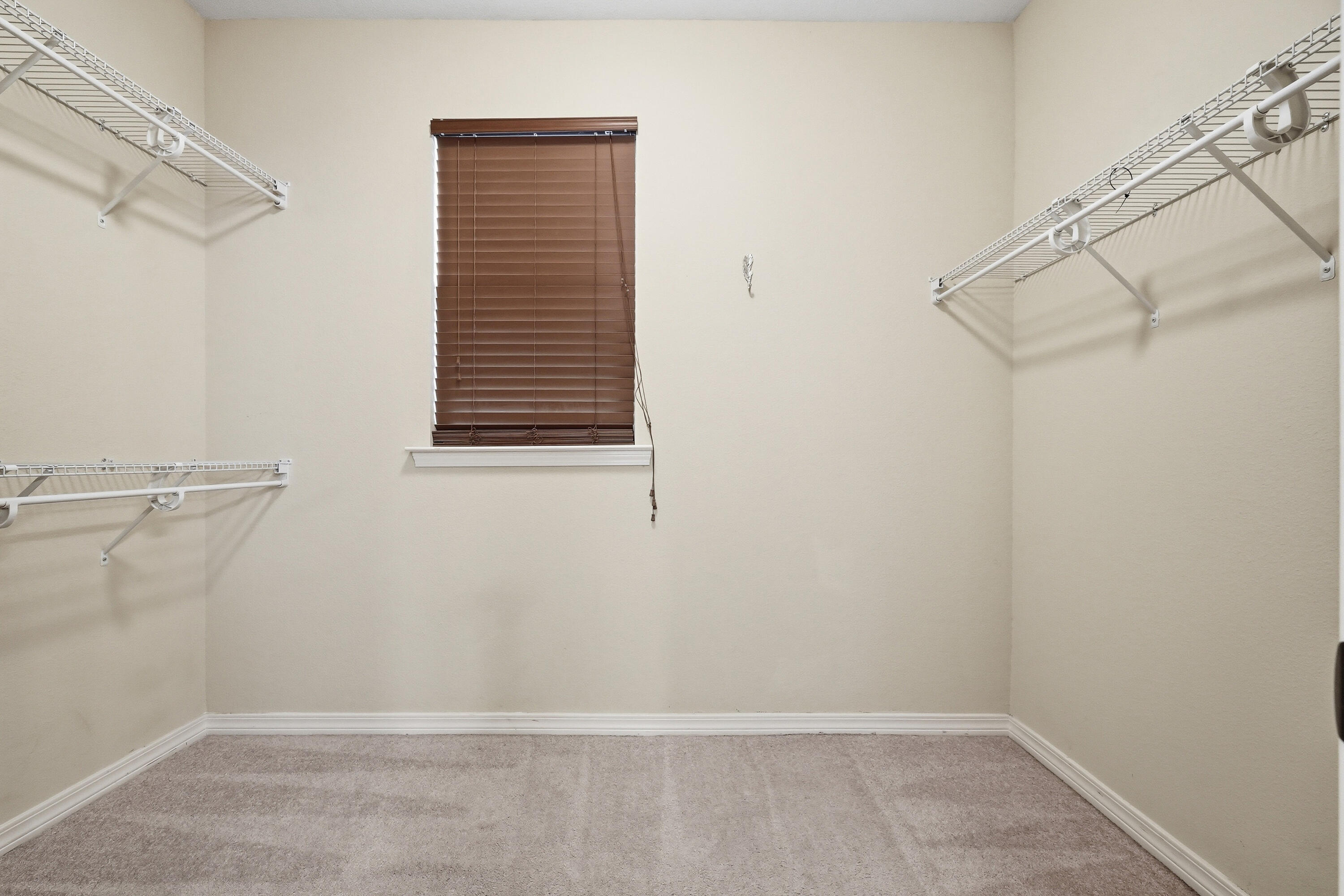 1705 19th Street Niceville, FL 32578 - Photo 39 of 65 1705 19th st-36