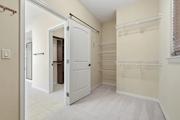 $3,300 | 1705 19th Street, Niceville, FL 32578