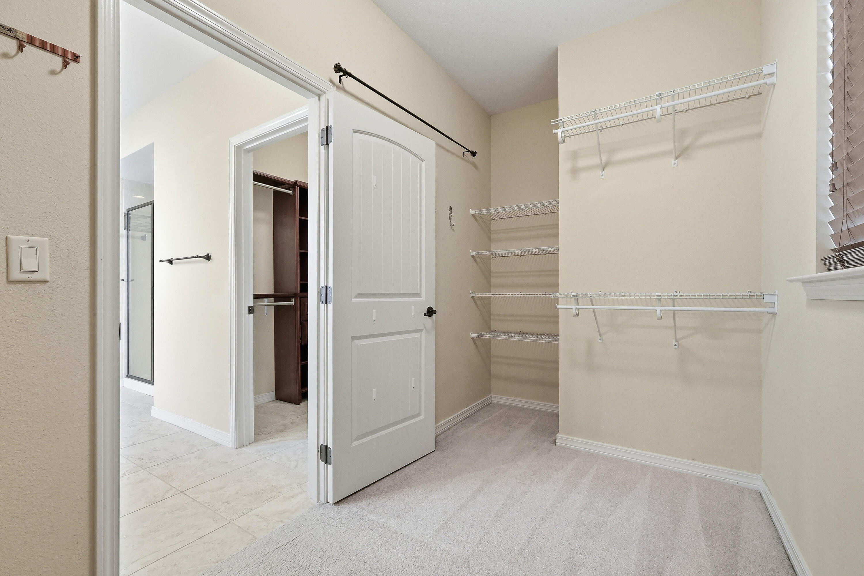 1705 19th Street Niceville, FL 32578 - Photo 40 of 65 1705 19th st-37