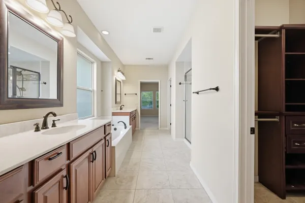 $3,300 | 1705 19th Street, Niceville, FL 32578