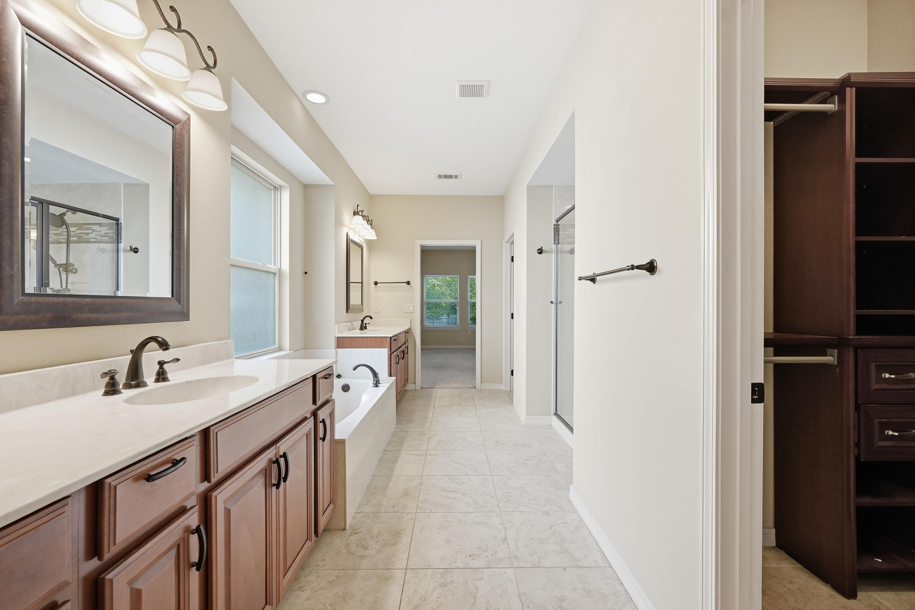 1705 19th Street Niceville, FL 32578 - Photo 41 of 65 1705 19th st-38