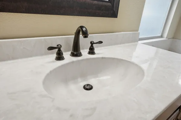 $3,300 | 1705 19th Street, Niceville, FL 32578