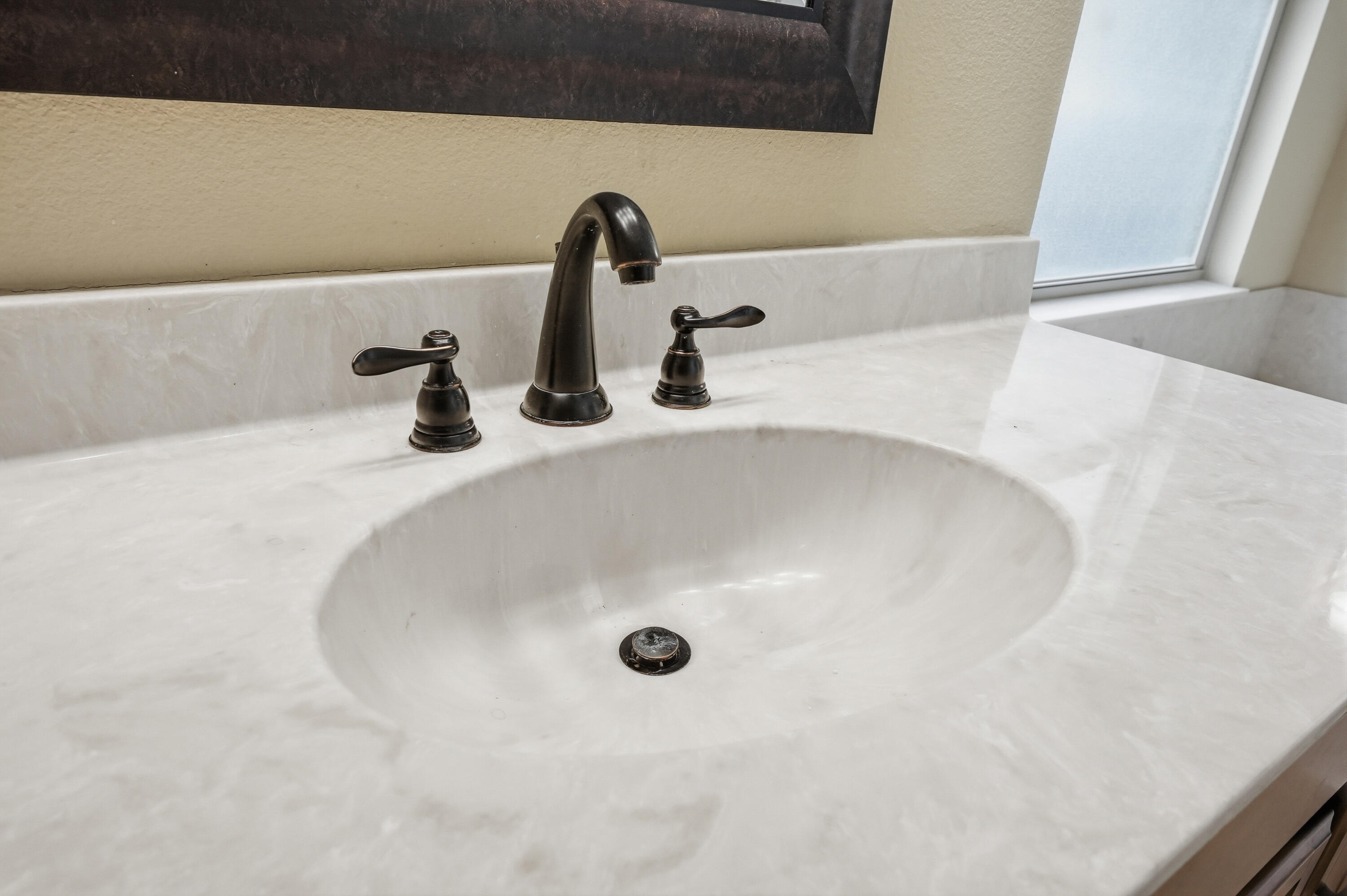 1705 19th Street Niceville, FL 32578 - Photo 42 of 65 1705 19th st-39