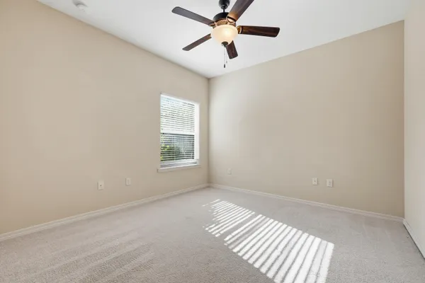 $3,300 | 1705 19th Street, Niceville, FL 32578