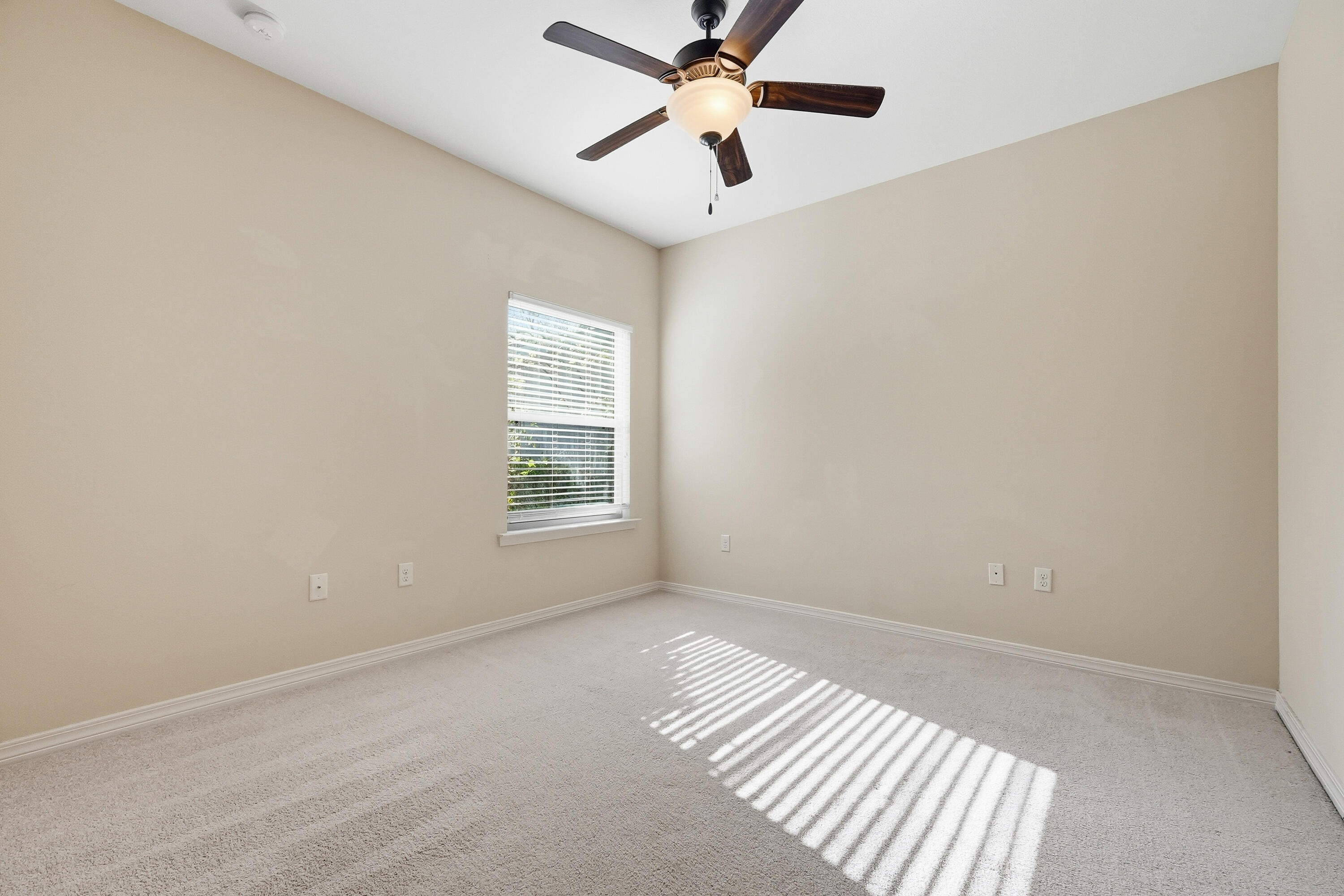 1705 19th Street Niceville, FL 32578 - Photo 43 of 65 1705 19th st-40