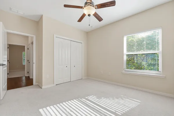 $3,300 | 1705 19th Street, Niceville, FL 32578