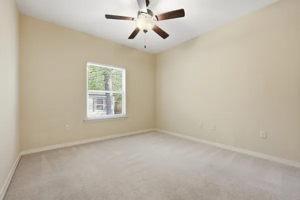 $3,300 | 1705 19th Street, Niceville, FL 32578