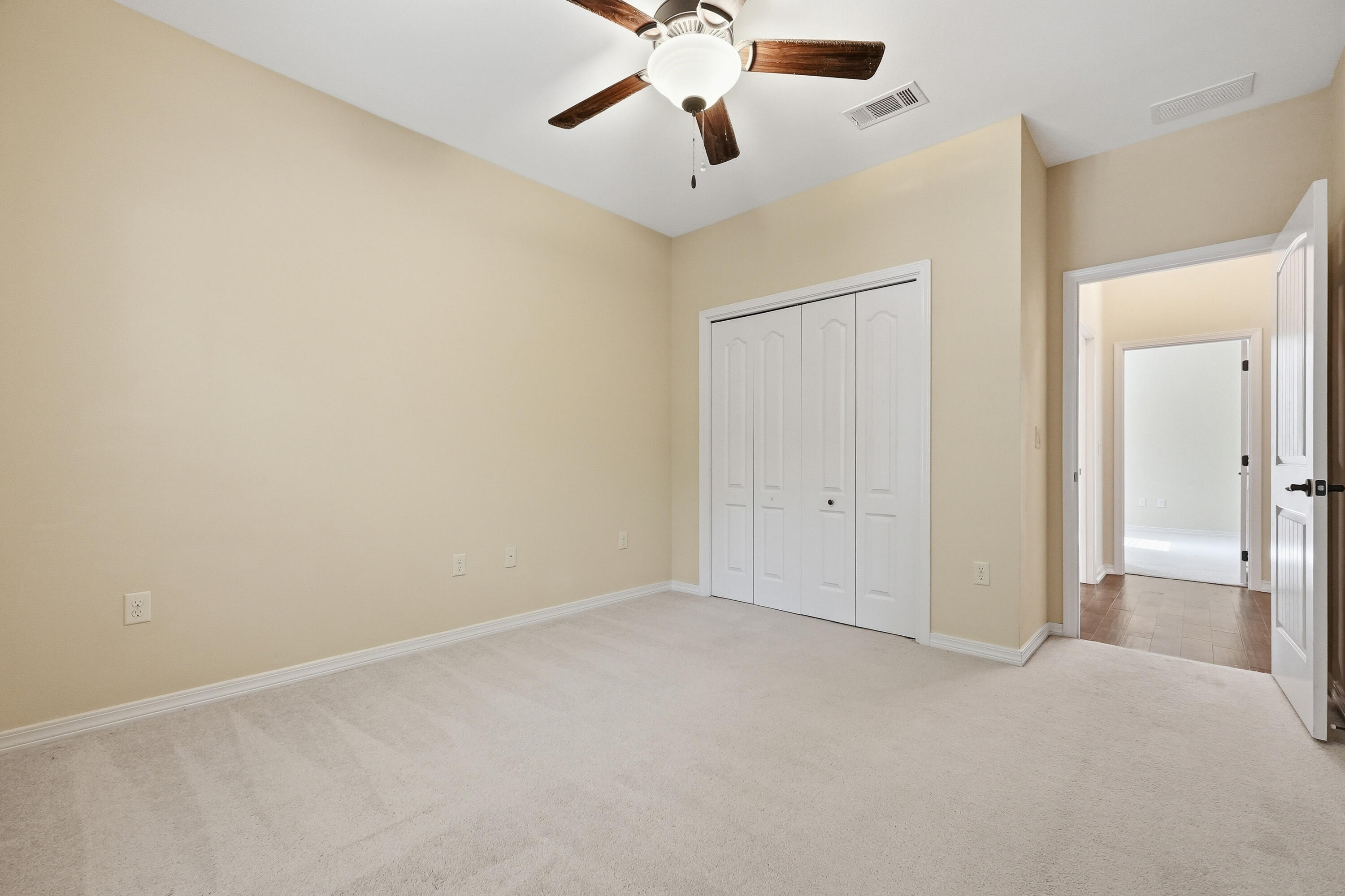 1705 19th Street Niceville, FL 32578 - Photo 47 of 65 1705 19th st-43