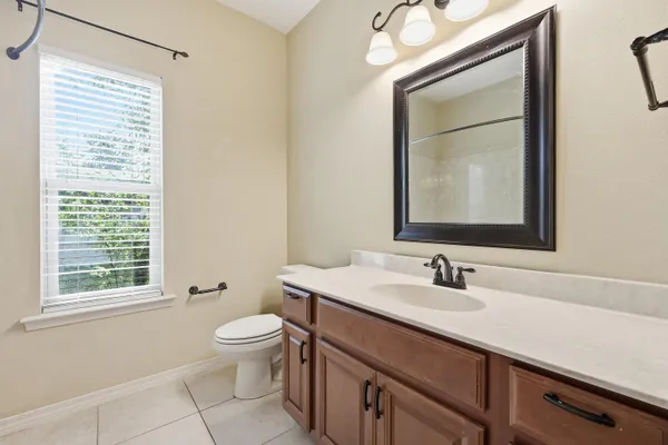 $3,300 | 1705 19th Street, Niceville, FL 32578