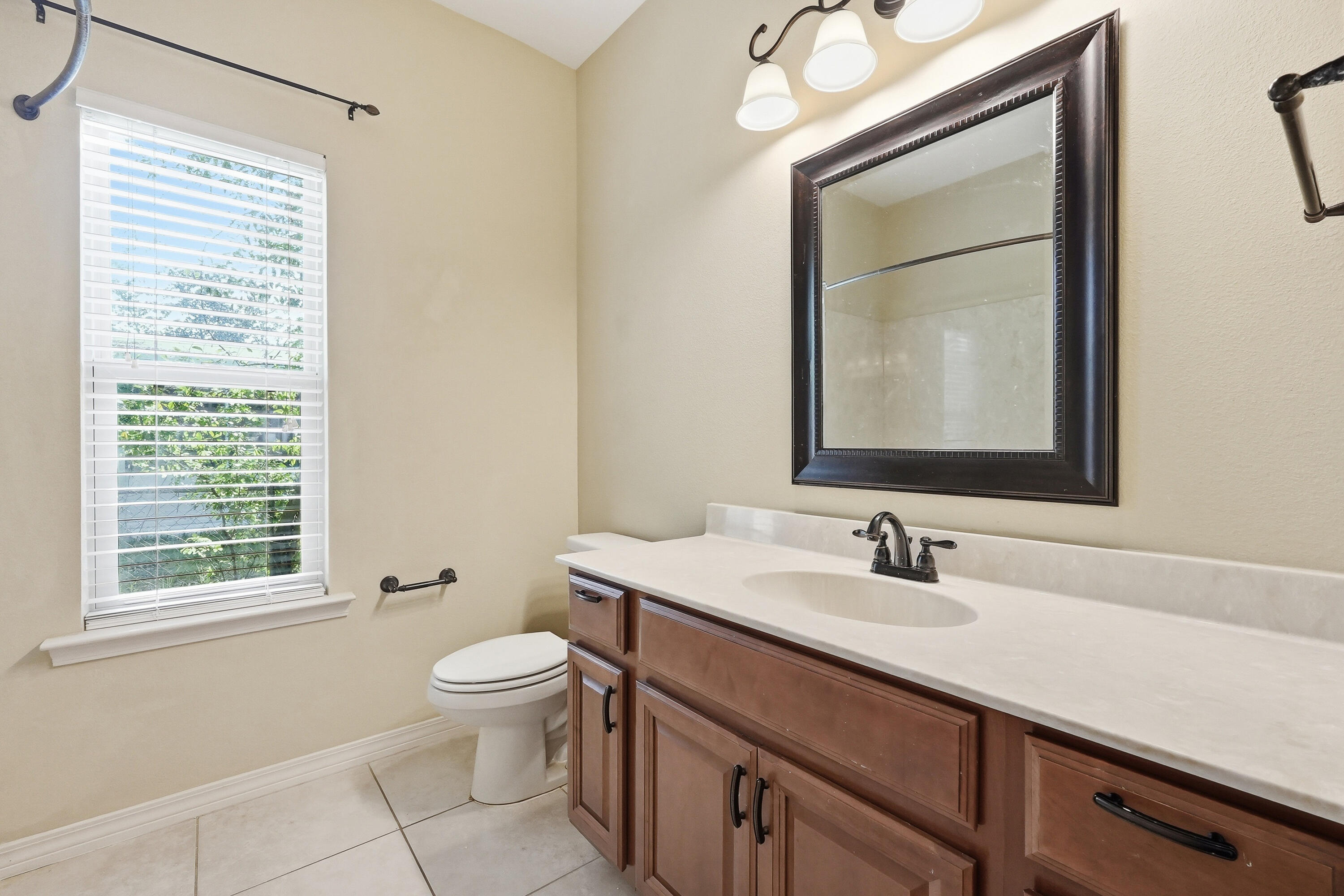 1705 19th Street Niceville, FL 32578 - Photo 48 of 65 1705 19th st-44