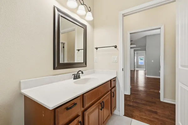 $3,300 | 1705 19th Street, Niceville, FL 32578