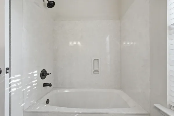 $3,300 | 1705 19th Street, Niceville, FL 32578