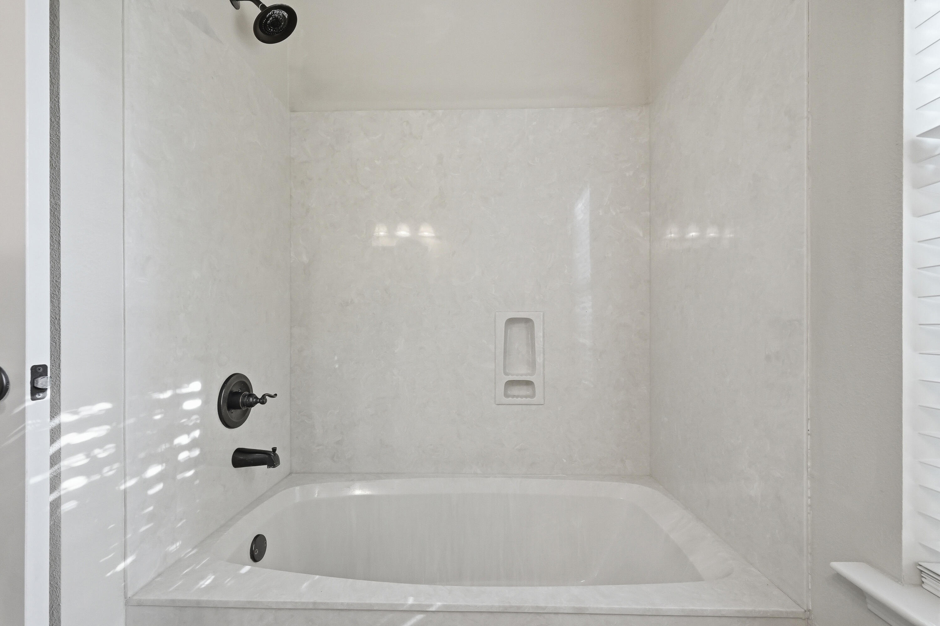 1705 19th Street Niceville, FL 32578 - Photo 50 of 65 1705 19th st-46