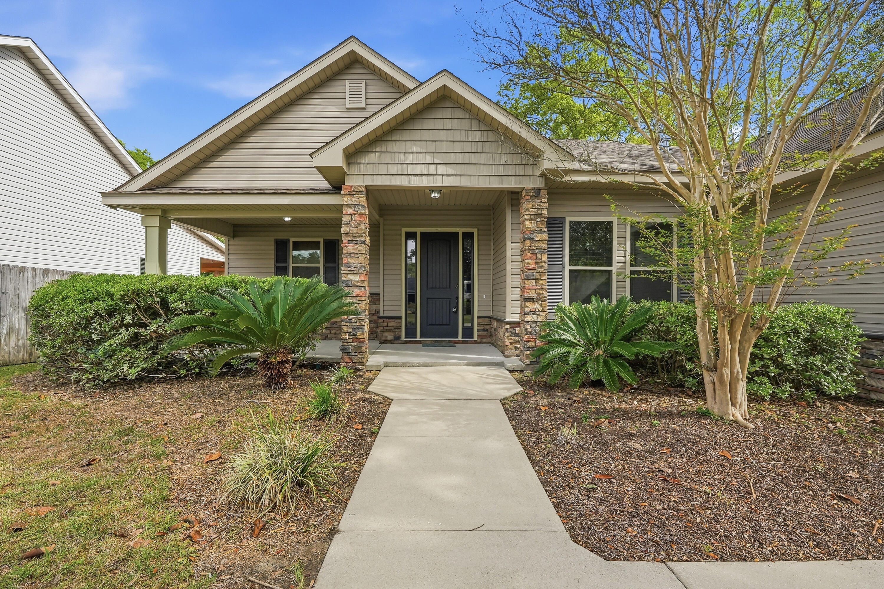 1705 19th Street Niceville, FL 32578 - Photo 5 of 65 1705 19th st-5