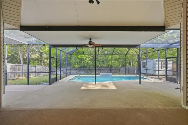 $3,300 | 1705 19th Street, Niceville, FL 32578