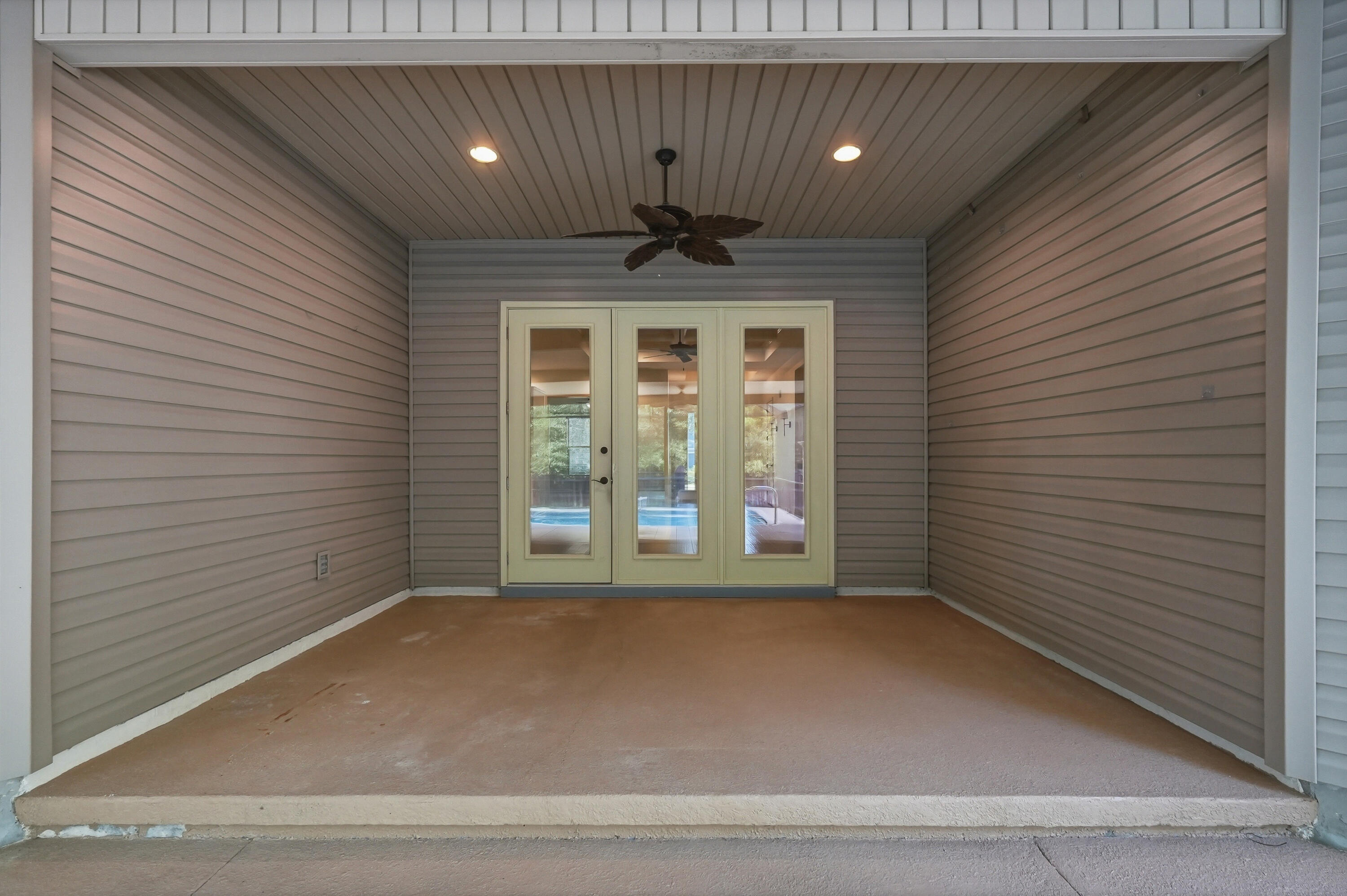 1705 19th Street Niceville, FL 32578 - Photo 52 of 65 1705 19th st-48