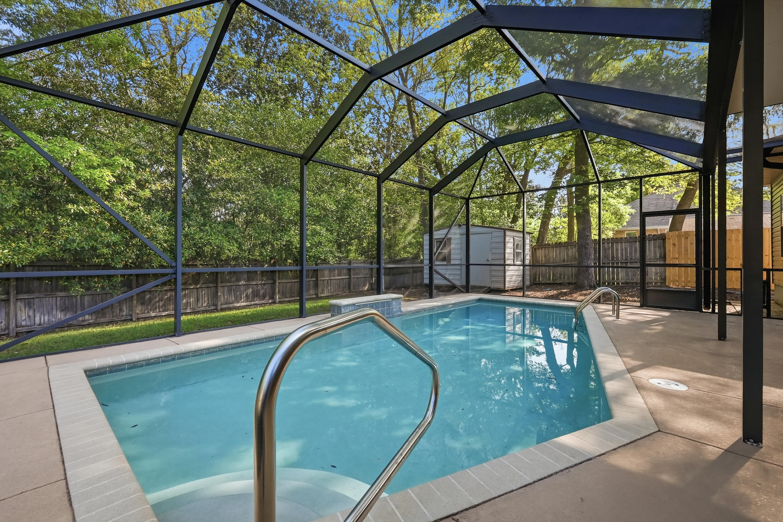 1705 19th Street Niceville, FL 32578 - Photo 53 of 65 1705 19th st-49