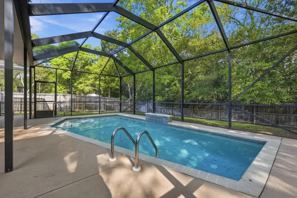 $3,300 | 1705 19th Street, Niceville, FL 32578