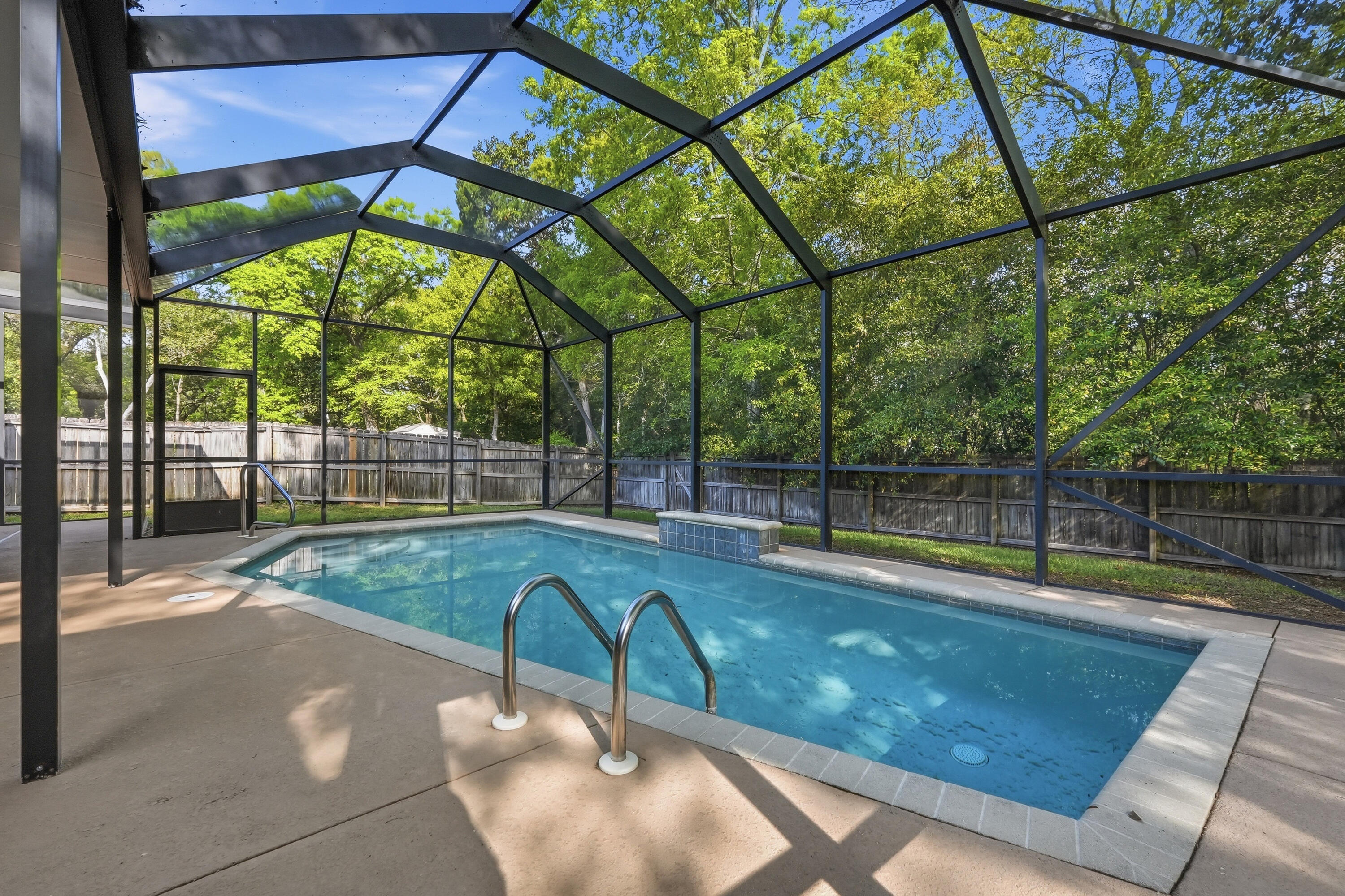 1705 19th Street Niceville, FL 32578 - Photo 56 of 65 1705 19th st-51