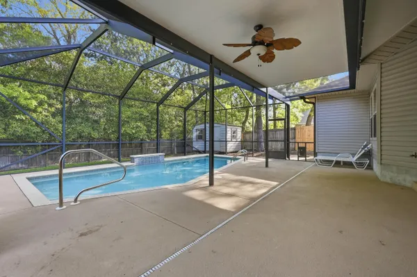 $3,300 | 1705 19th Street, Niceville, FL 32578