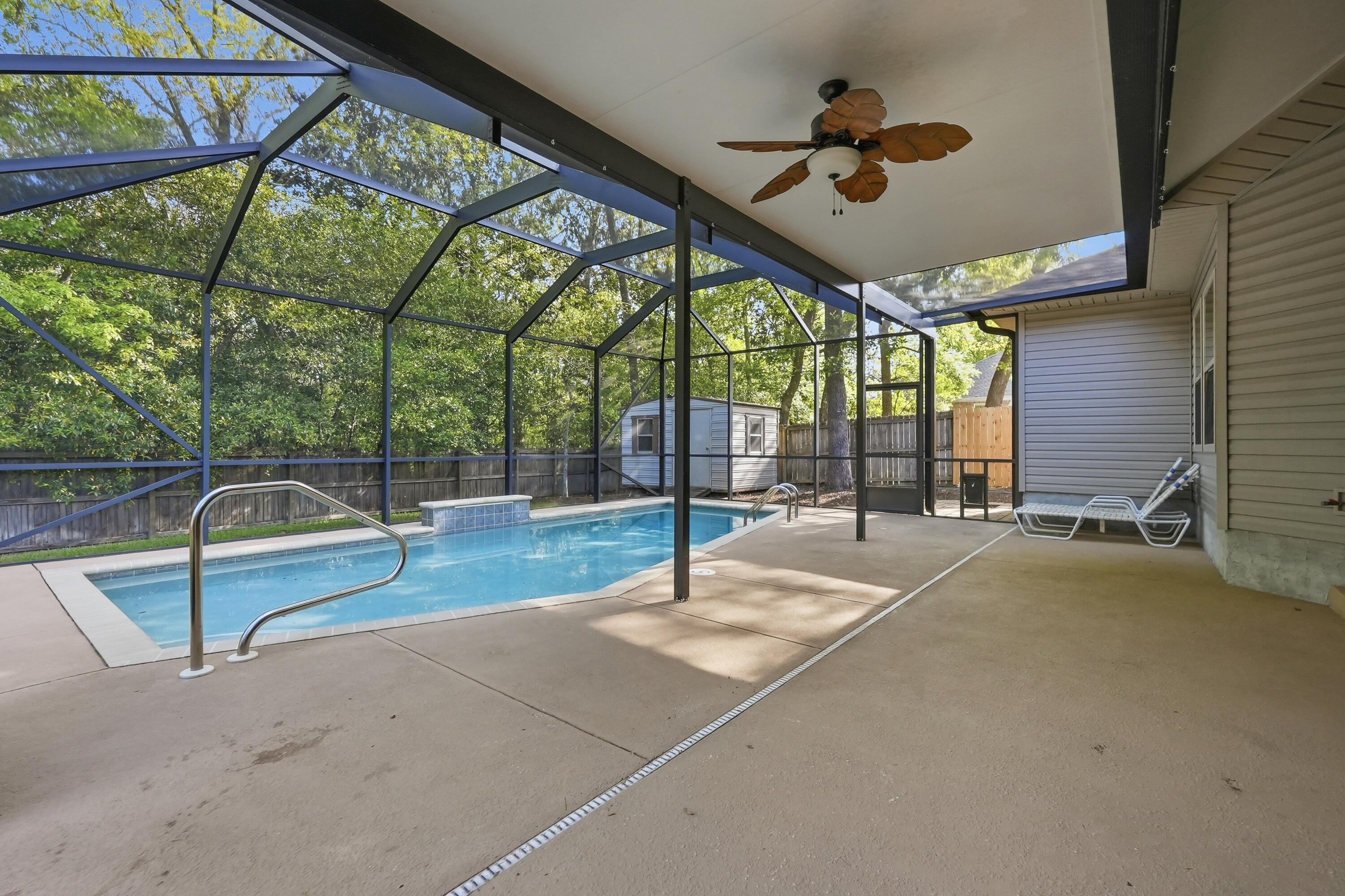 1705 19th Street Niceville, FL 32578 - Photo 57 of 65 1705 19th st-52