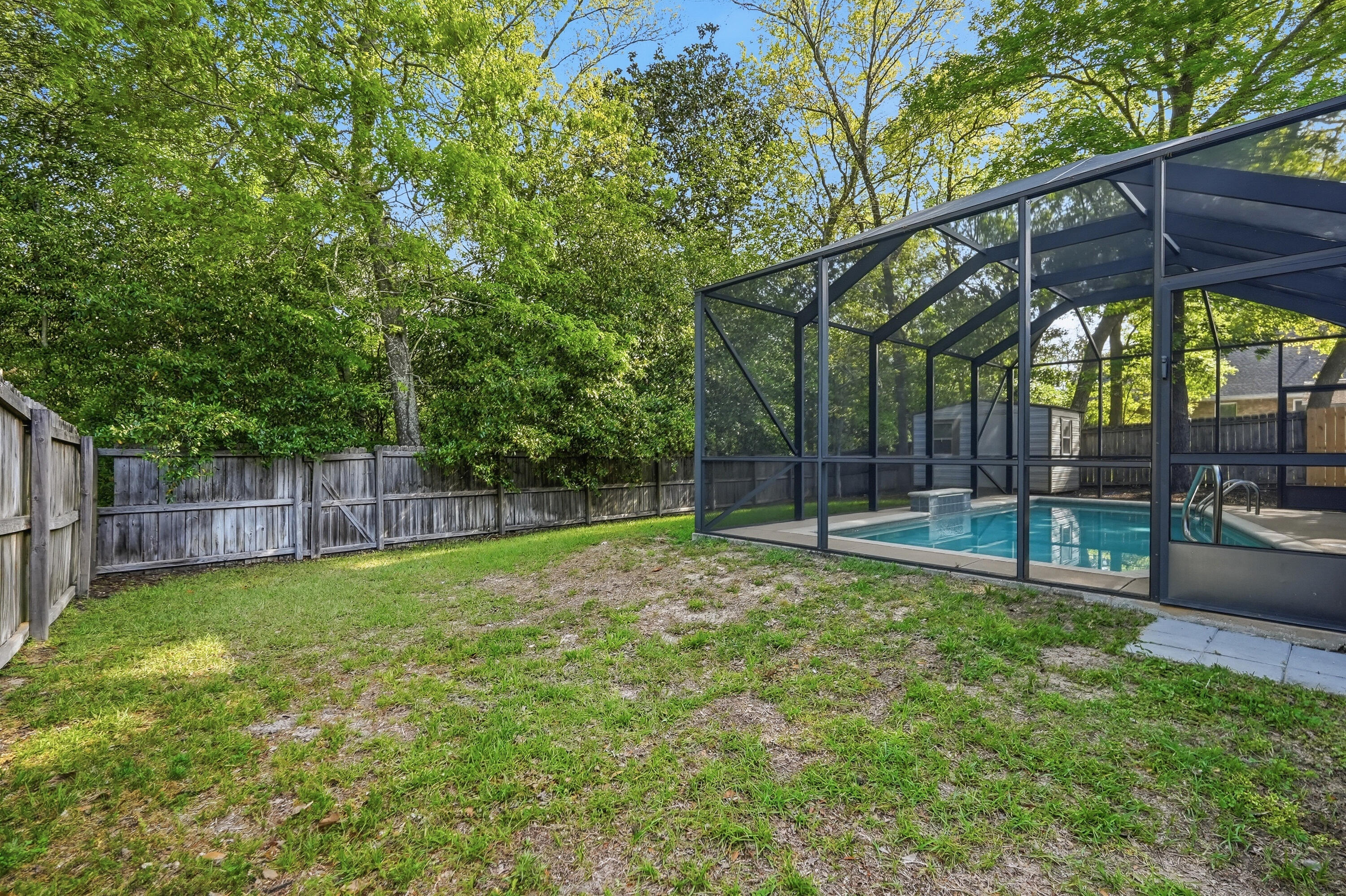 1705 19th Street Niceville, FL 32578 - Photo 58 of 65 1705 19th st-53