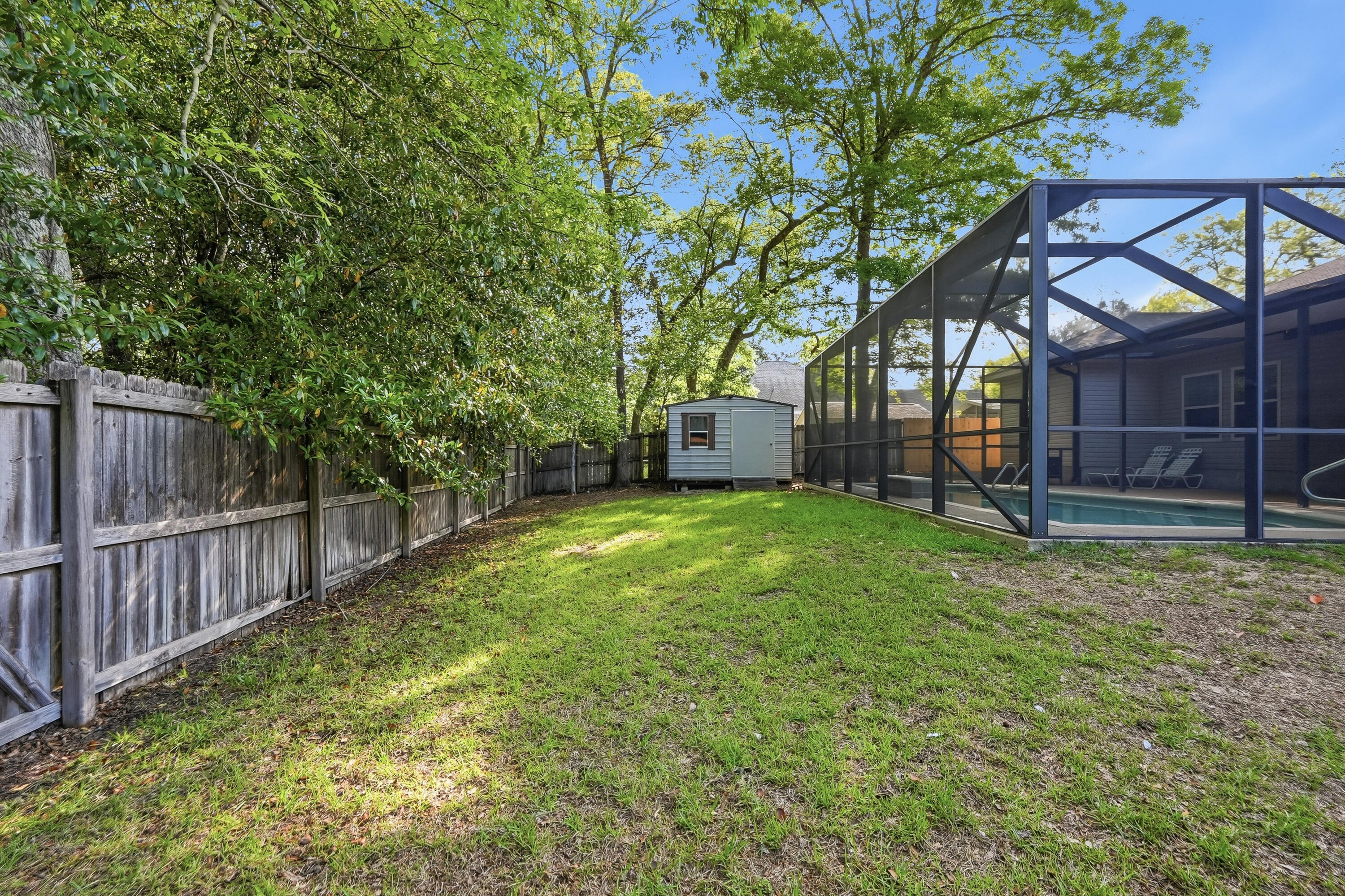 1705 19th Street Niceville, FL 32578 - Photo 59 of 65 1705 19th st-54