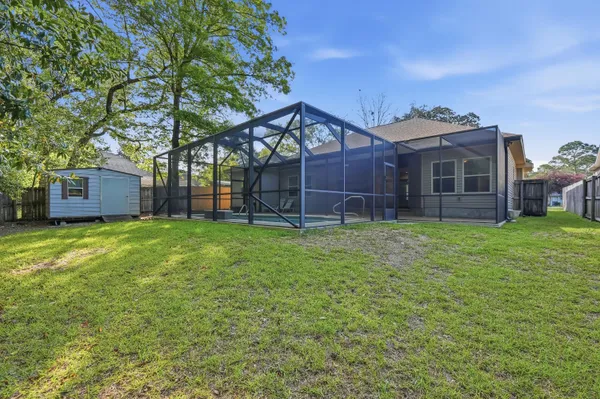 $3,300 | 1705 19th Street, Niceville, FL 32578