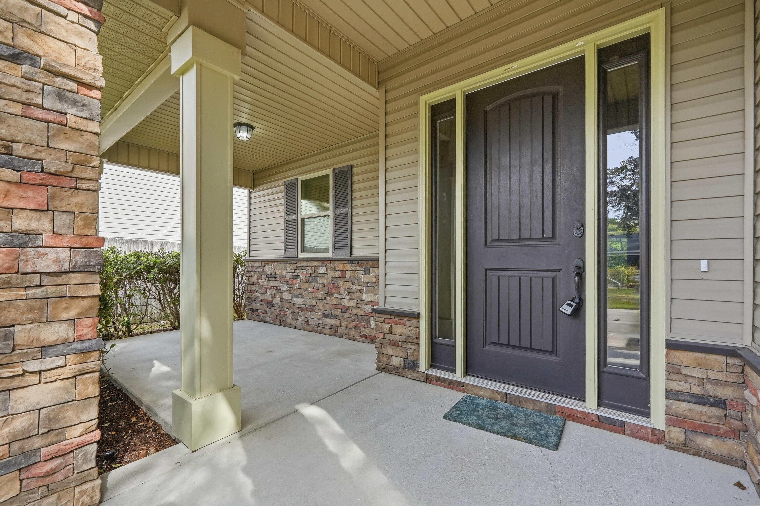 1705 19th Street Niceville, FL 32578 - Photo 6 of 65 1705 19th st-6