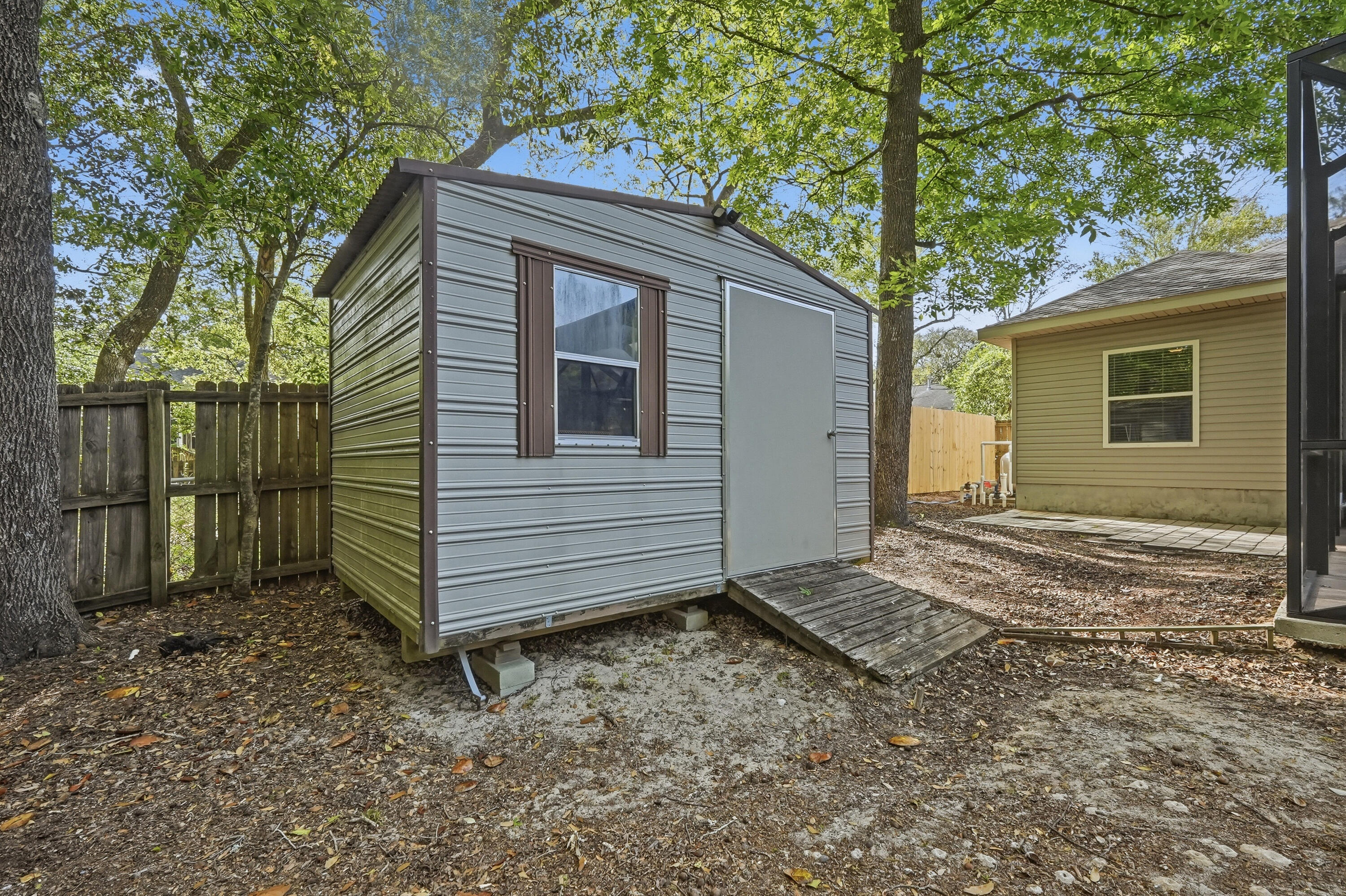 1705 19th Street Niceville, FL 32578 - Photo 61 of 65 1705 19th st-56