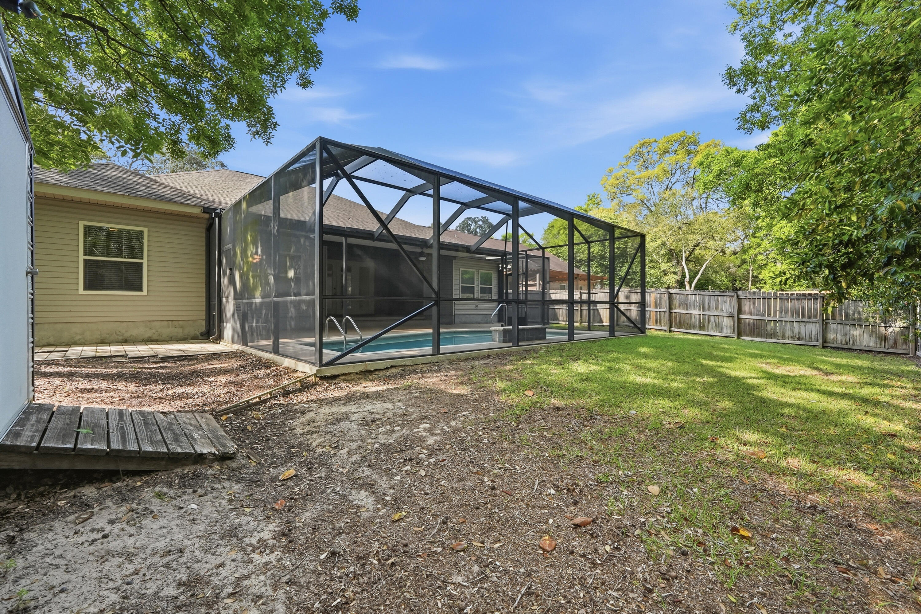 1705 19th Street Niceville, FL 32578 - Photo 62 of 65 1705 19th st-57