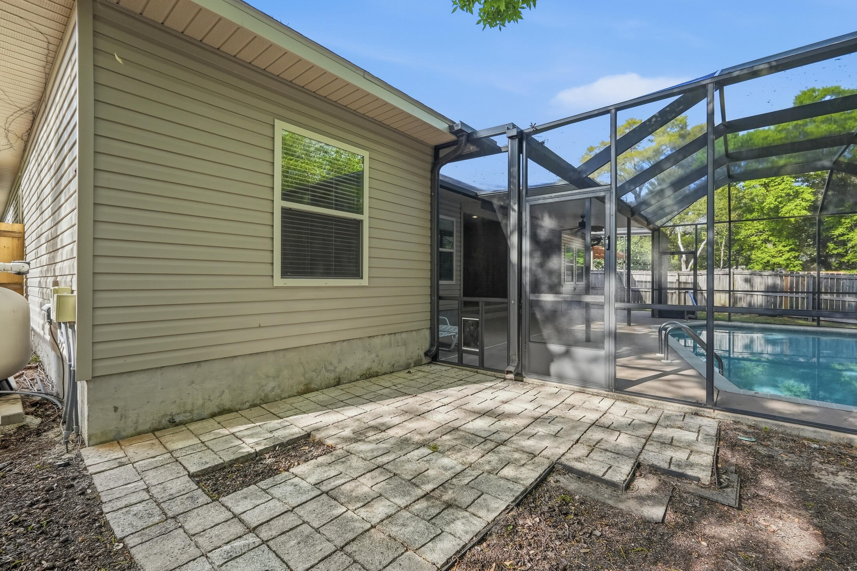 1705 19th Street Niceville, FL 32578 - Photo 63 of 65 1705 19th st-58