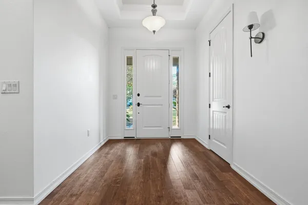 $3,300 | 1705 19th Street, Niceville, FL 32578