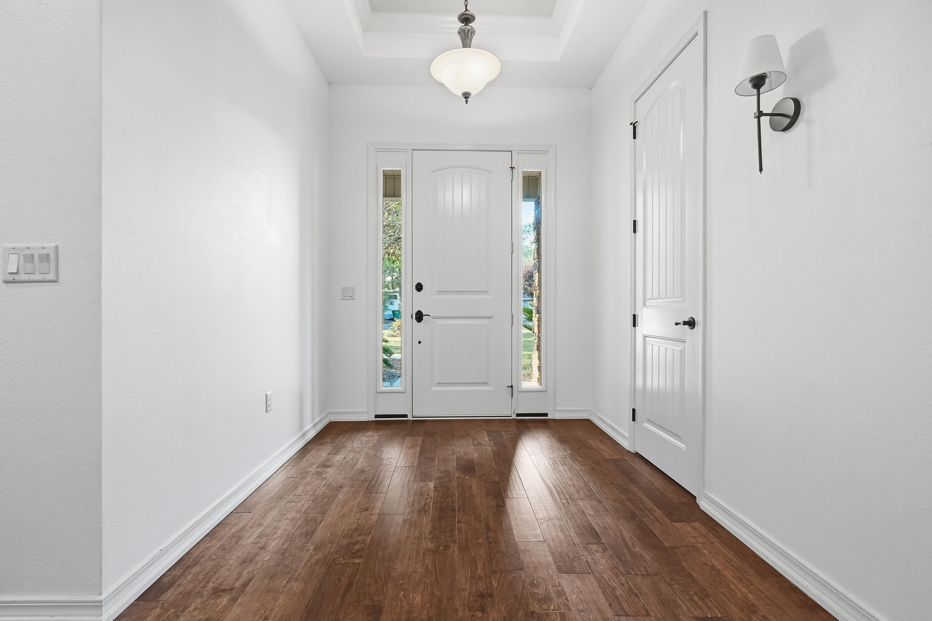 1705 19th Street Niceville, FL 32578 - Photo 7 of 65 1705 19th st-7