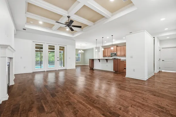 $3,300 | 1705 19th Street, Niceville, FL 32578