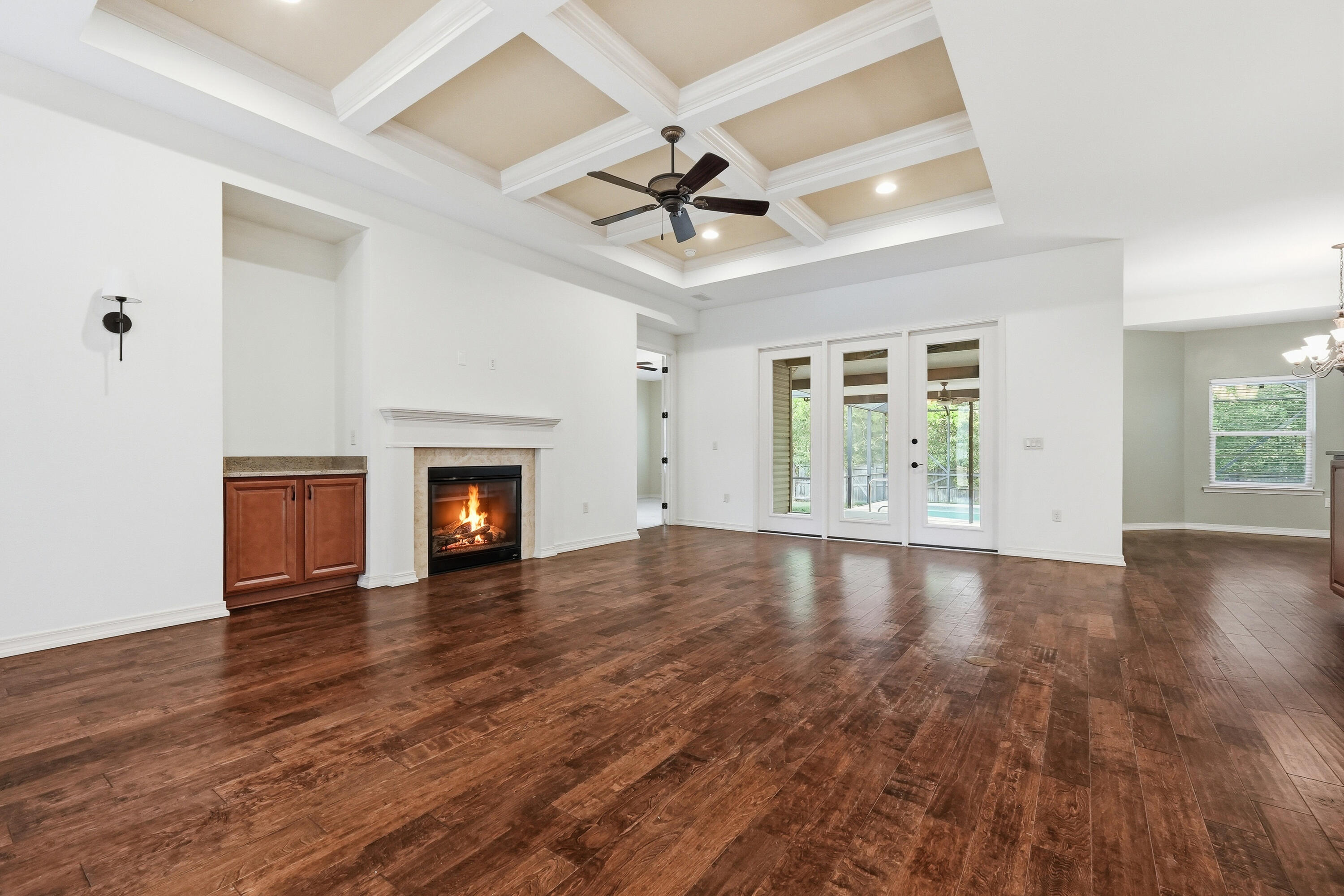 1705 19th Street Niceville, FL 32578 - Photo 9 of 65 1705 19th st-9