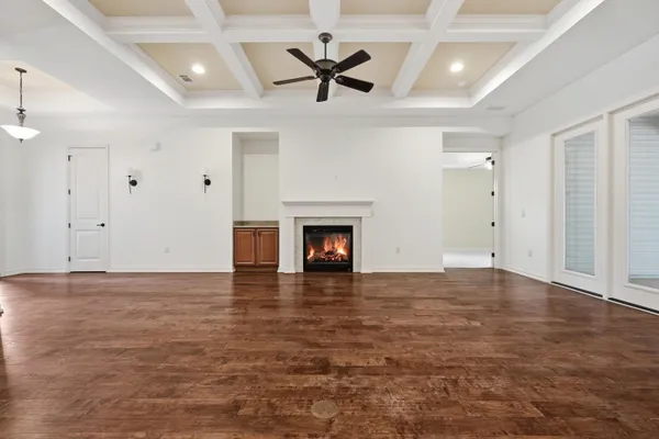 $3,300 | 1705 19th Street, Niceville, FL 32578