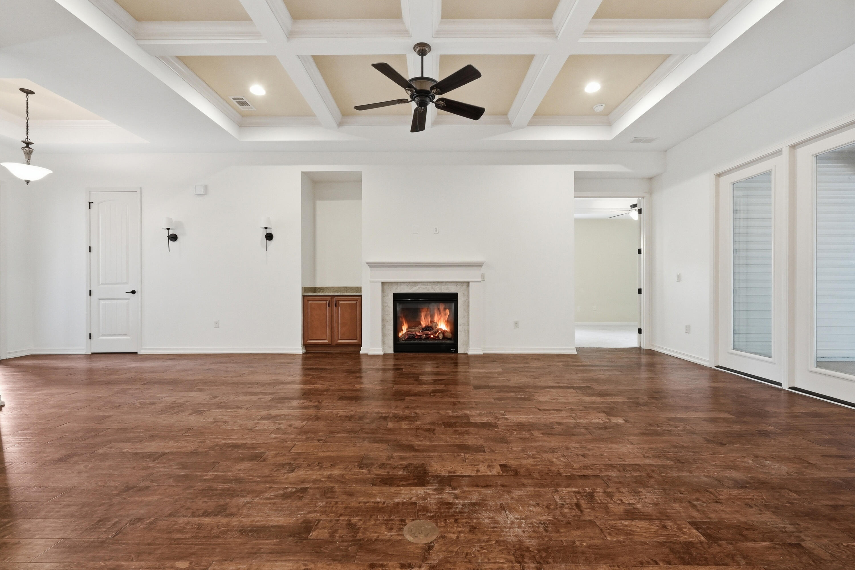 1705 19th Street Niceville, FL 32578 - Photo 10 of 65 1705 19th st-10