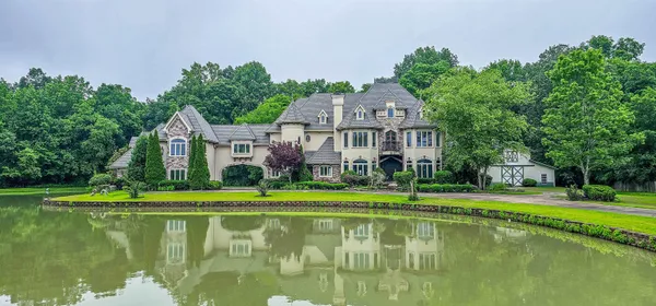 $899,000 | 12000 Metz Place, Eads, TN 38028