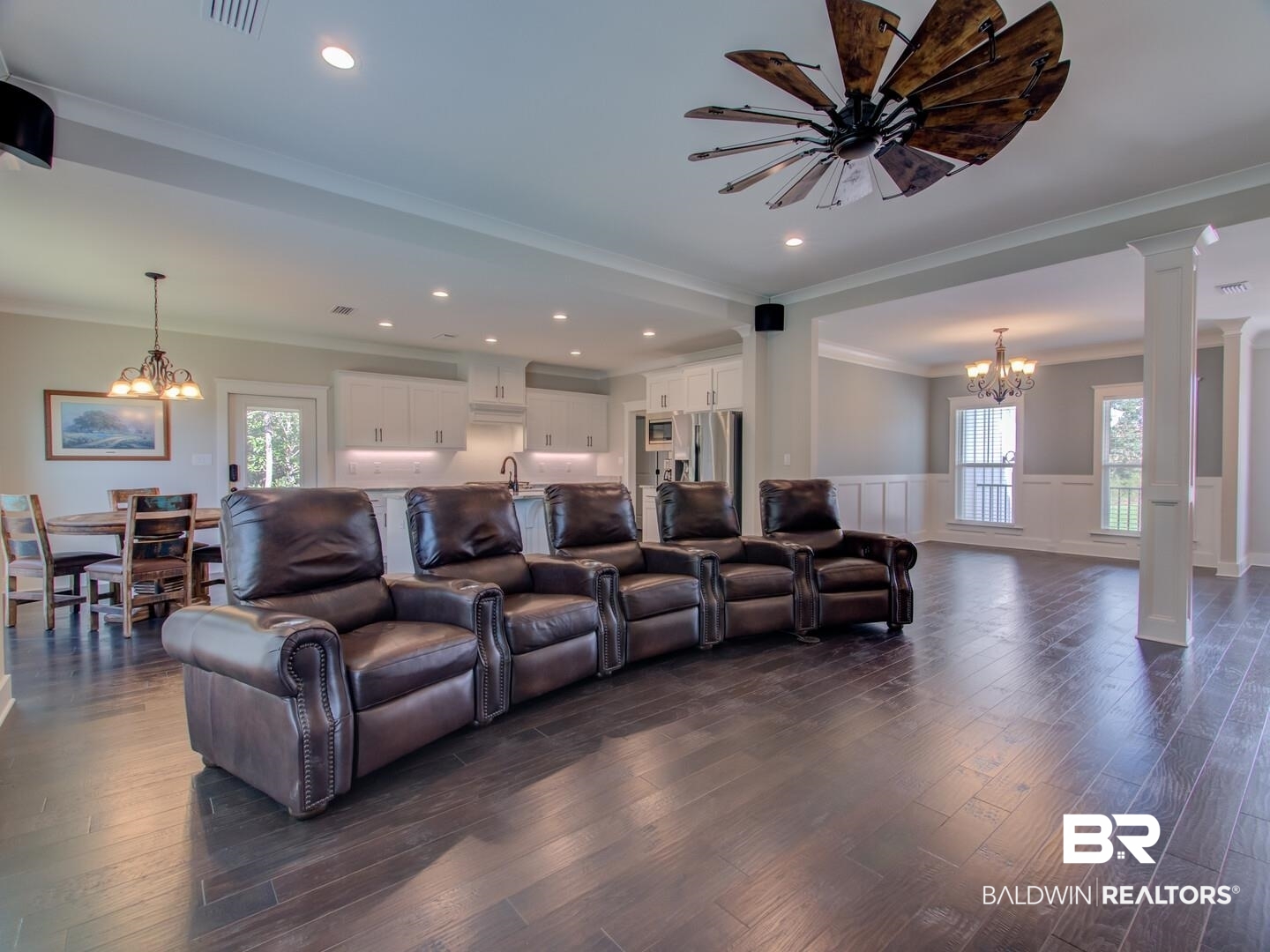27897 Jasper Court Daphne, AL 36526 - Photo 6 of 42