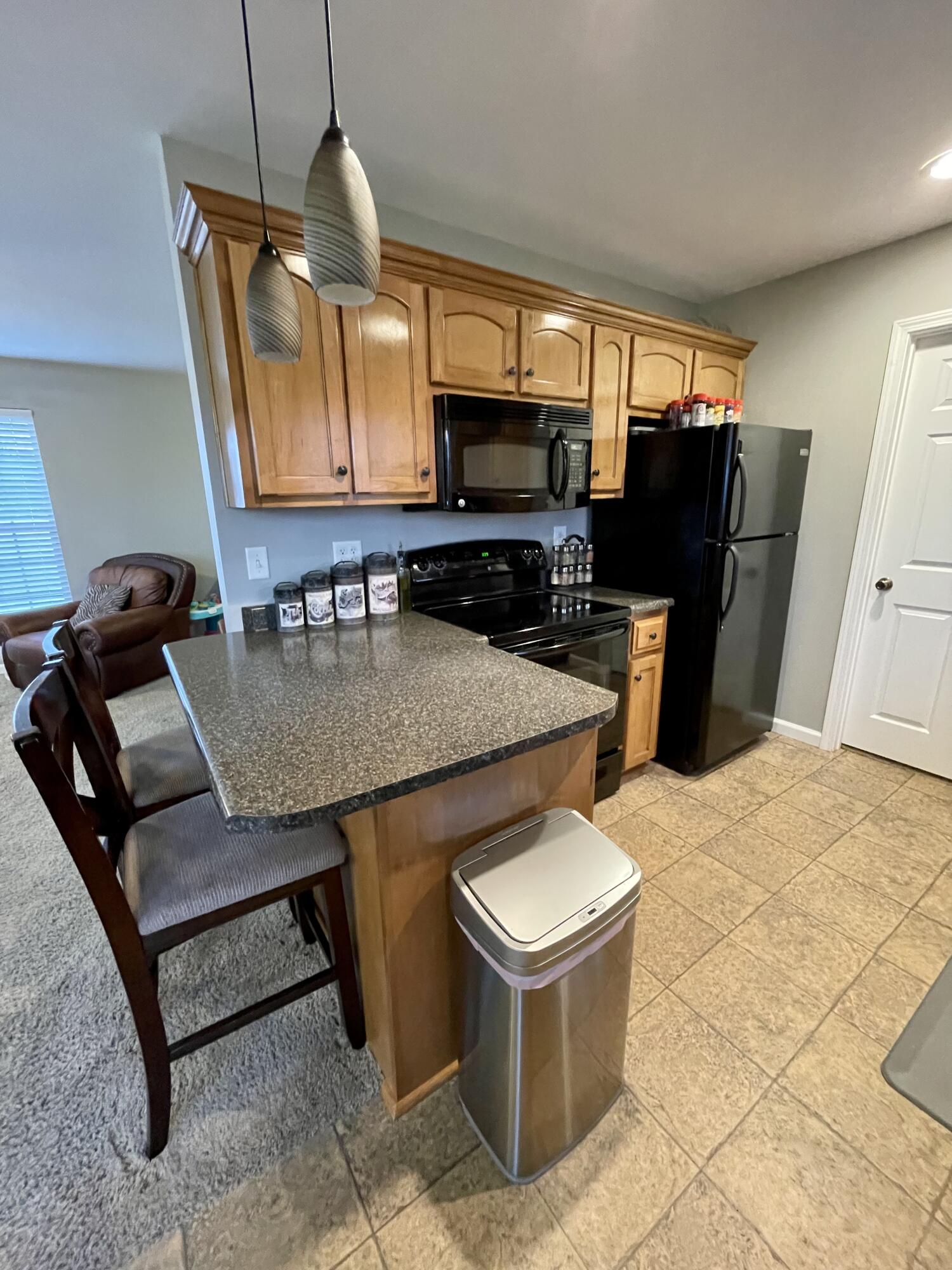392 Houston Point Subdivision Road Mount Vernon, KY 40456 - Photo 18 of 40 1B0412D4-D73C-4C81-819B-5465122E9250