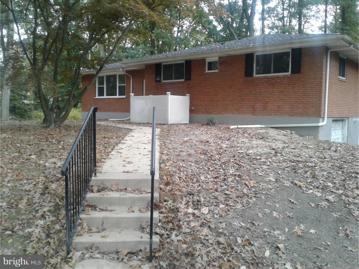 8 Waters Road Malvern, PA 19355 - Photo 1 of 24 Side Yard