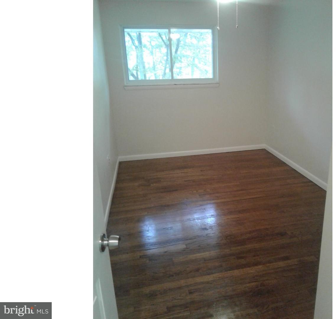 8 Waters Road Malvern, PA 19355 - Photo 11 of 24 Bedroom 2