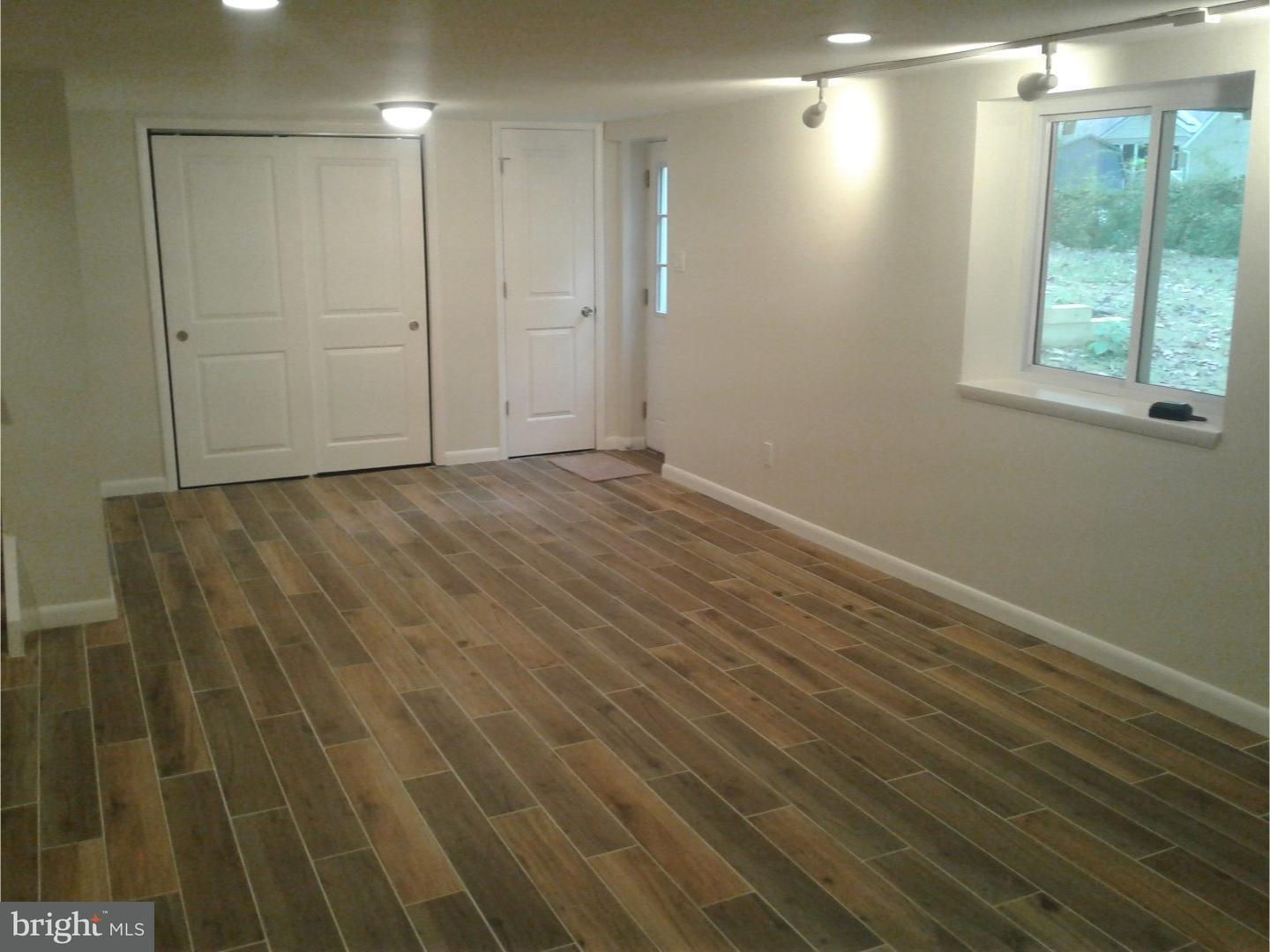 8 Waters Road Malvern, PA 19355 - Photo 12 of 24 Basement - Finished